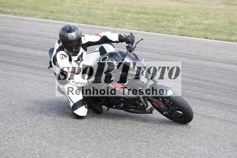 /Archiv-2025/04 13.04.2025 Get Faster Caremotion ADR/Gruppe gruen/18